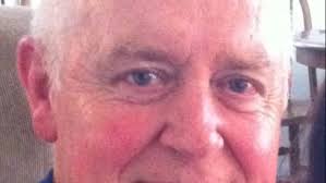 Larry Eugene Franz Obituary (1948