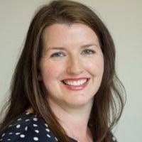 Caroline Lucey Email & Phone Number