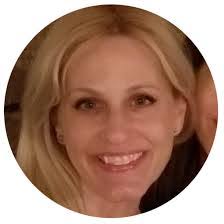 Colleen Novotny's Instagram, Twitter & Facebook