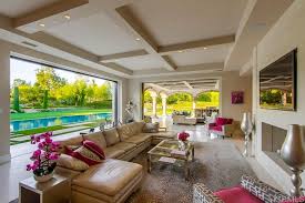 Faze Rug S New House Inside Look And How Much He Paid In 2020 House New Homes Famous Houses
