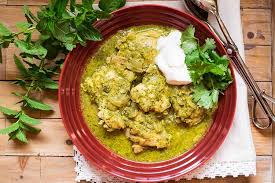 Pahadi Chicken Gluten Free Only Gluten Free Recipes Recipe Curry Recipes Recipes Indian Chicken Recipes