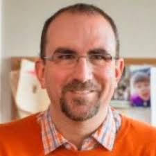 Deryk Beal (@DerykBeal)