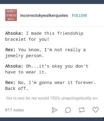 I Can Hear It In His Voice Too Man Star Wars Jokes Star Wars Humor Star Wars Memes