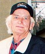 Donald Lee Testerman Obituary