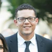 Christopher Lansdown