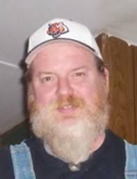 Russell E. Dalrymple