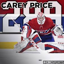 We print the highest quality carey price onesies on the internet. Hockey Night In Canada Ar Twitter A Big Update To The Montreal Canadiens All Time Goalie Wins List Tonight 1 Jacque Plante 314 T 2 Carey Price 289 T 2 Patrick Roy 289 Https T Co Ftopdac6f0 Https T Co Ns4m99eypk