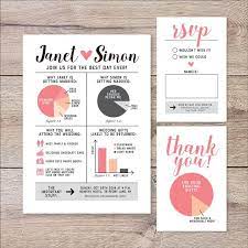 Funny Wedding Invitation Infographic Wedding Invitation Geek Etsy Coole Hochzeitseinladungen Lustige Hochzeitseinladungen Hochzeitseinladung