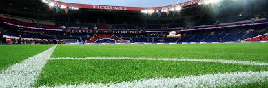 Jouez à sport match, le jeu en ligne gratuit sur y8.com ! Pronostic Foot Paris Sportifs Lefigaro Mars 2021