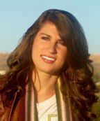 Member Art and Information Area