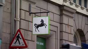 The swift code is loydimd1002. 80 Jobs To Go At Lloyds Bank International Itv News Channel