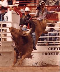 Check spelling or type a new query. Tuff Hedeman Bull Riding