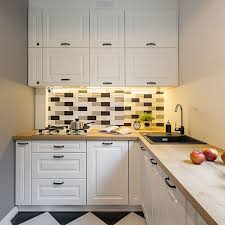Cómo acertar con el material más adecuado. Cuanto Cuesta Cambiar La Encimera De Cocina Homeppy