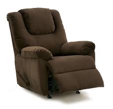 Pin On Palliser Chairs