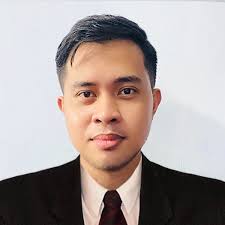 Philippine National Bank IT Department