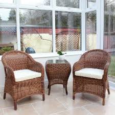 Option For Smaller Lighter Chairs Patio Furniture Layout Furniture Patio Furniture Sets