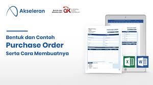 It can be a png, jpg or other image file or a pdf document. Hia Emzmzeibfm
