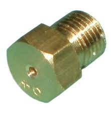 brass orifice valve nexgrill turbo 31300