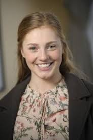 Local students win MSU's top scholarships