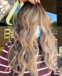 Und welche frau fühlt sich nicht viel besser mit einem tollen styling, traumhaften wimpern und wunderschönen, gepflegten nägeln. M Beauty Bar Home Facebook