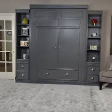 Hours may change under current circumstances Barrington Wallbed Barrington Murphy Bed Wall Bed