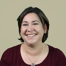 FP&C Consultants KC, LLC (@FPCKC)