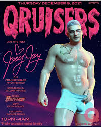 This erotic video game photoshop of Joey Jay is the stuff of dreams and  nightmares : rrpdrcringe