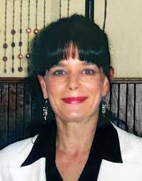 Charmaine "Sherry" Mosier Obituary