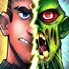 With these 10 sites, you can find free easy crosswords to print, puzzles, and other resources to keep you bus. Zombie Blast Match 3 Puzzle Rpg Game 2 6 13 Mods Apk Download Unlimited Money Hacks Free For Android Mod Apk Download