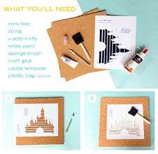 Maybe you would like to learn more about one of these? Diy This Awesome Disney Pin Display Is The Perfect Weekend Project Mickeyblog Com