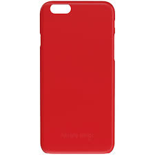 Protejaè›iväƒâ telefonul iphone 6 plus cu o husäƒ de calitate, slim, carelâ va feri de zgã¢rieturi, praf,â lovituri sau alte è™ocuri mecanice. Phone Cases Ultrathin Back Cover Red Apple Iphone 6 Plus Iphone 6s Plus 121068 Quickmobile