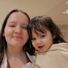 Alyssa Yoho (@xoalyssarenae) · Instagram 照片和Reels