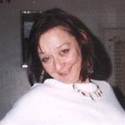 Shackelford Family Obituaries