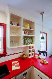 ne portland retro kitchen remodel the