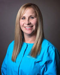 Dentist in Tecumseh MI