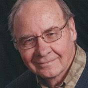 Ferrier Family Obituaries