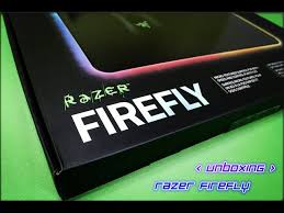 Formerly firefly space systems firefly arts collective , a new england regional burning event firefly distillery , a distillery based in south carolina that manufactures a line of vodka products Unboxing Lighting Feature Razer Firefly Youtube