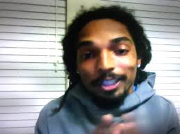 Natalie Anderson (@natlynnanderson)