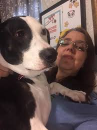 Mommy, put down your book and give ME attention!” 🥹😍❤️