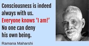 Food to ponder. As the saying goes" The more you know, the more you know  that you don't know."