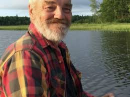 Darlington A. Ricker Jr. Obituary (1952