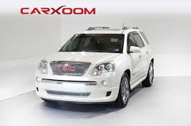 Image result for Arctic White 2011 GM