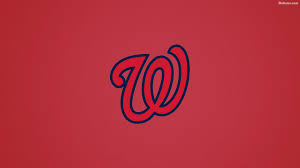 Washington Nationals Background Wallpaper 1920x1080 Download Hd Wallpaper Wallpapertip Wallpaper wallpaper 4k wallpaper hd wallpaper iphone wallpaper pc wallpaper phone wallpaper tumblr.