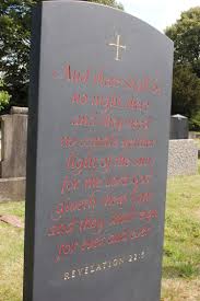 Pin On Cairo Memorials