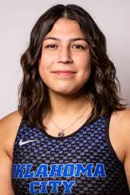 2022-23 Women's Wrestling Roster