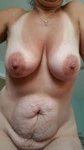 Reife nacktheit tumblr - Best adult videos and photos
