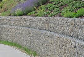 Neues Ral Gutezeichen Fur Gabionen Ral Gutezeichen