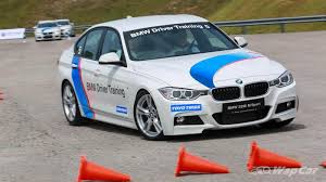 Autolist.com has been visited by 10k+ users in the past month F30 Bmw 3 Series Still The Best 3 Tips To Buy Good Used Ones For Rm 100k Wapcar