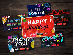 Official twitter account for amf bowling co. Amf Prices Amf Bowling Bowling Bowling Alley