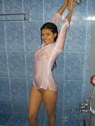 Hot sexy naked desi girls nude | Picsegg.com